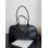 BORSA BOWLING GRANDE CHANEL