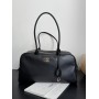 BORSA BOWLING GRANDE CHANEL
