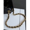 BORSA CHANEL 25 PICCOLA CHANEL