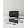 KATE MEDIUM SAINT LAURENT