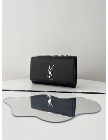 KATE MEDIUM SAINT LAURENT