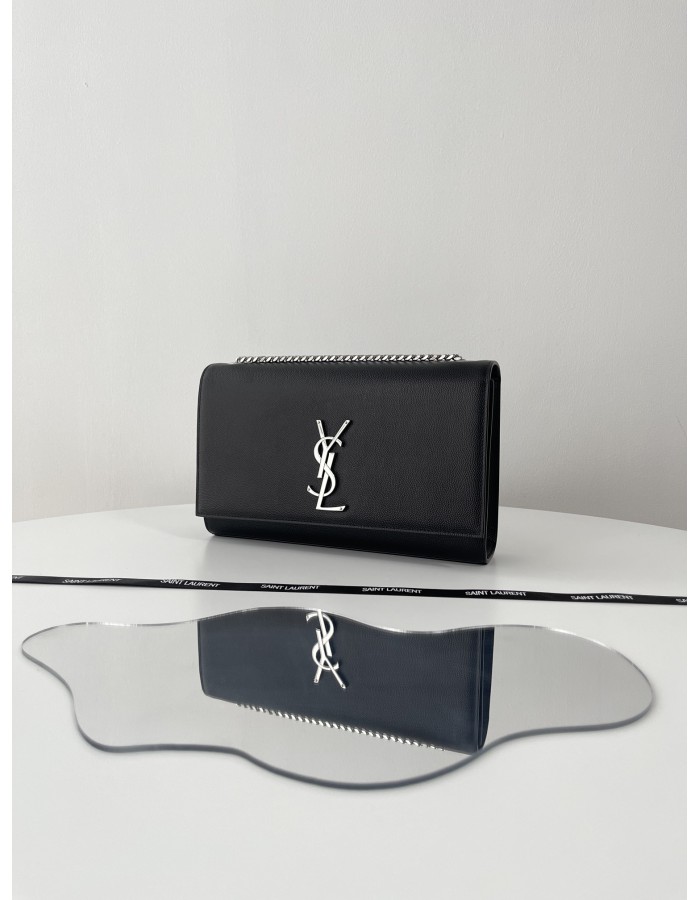 KATE MEDIUM SAINT LAURENT