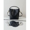 Le 37 SAINT LAURENT