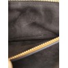 Borsa A Spalla Le 7 Media BALENCIAGA