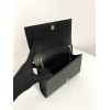 KATE MEDIUM SAINT LAURENT