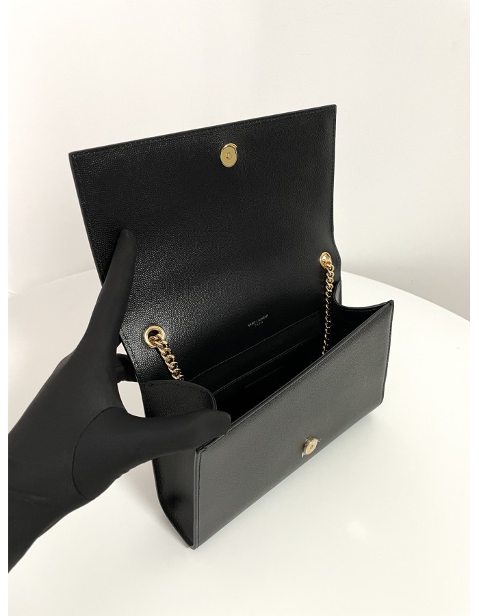 KATE MEDIUM SAINT LAURENT