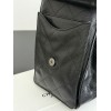 BORSA CHANEL 25 PICCOLA CHANEL