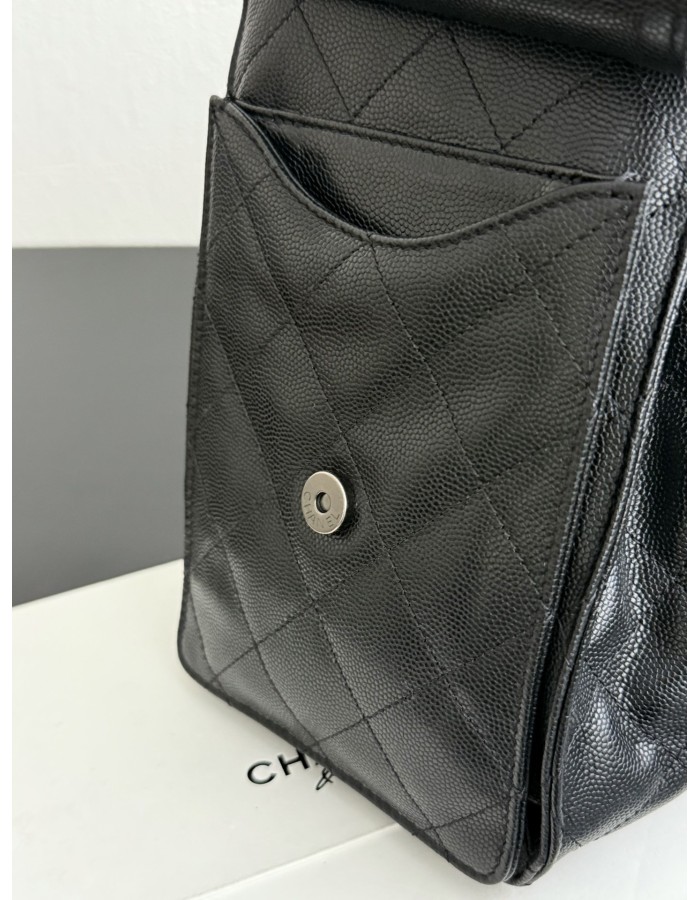 BORSA CHANEL 25 PICCOLA CHANEL