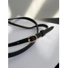 BORSA PICCOLA CHANEL