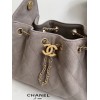 Borsa CHANEL 25 mini CHANEL