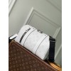 Keepall City LOUIS VUITTON