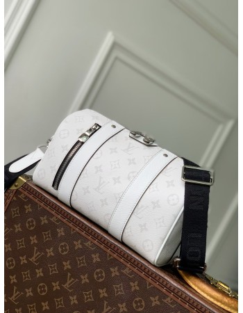 Keepall City LOUIS VUITTON