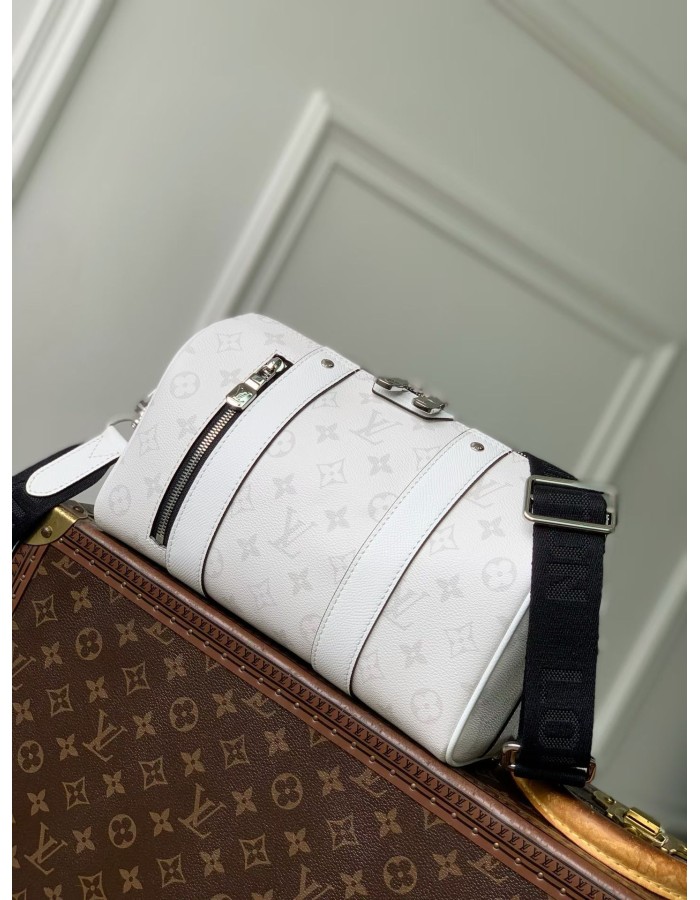 Keepall City LOUIS VUITTON
