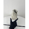 Puffer SMALL SAINT LAURENT