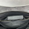 Borsa Le City Media BALENCIAGA