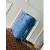 Neverfull MM LOUIS VUITTON