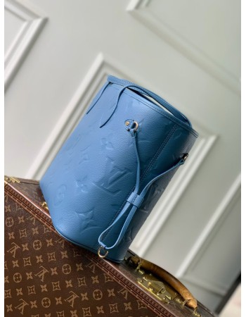 Neverfull MM LOUIS VUITTON