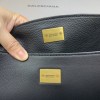 Borsa Rodeo Media BALENCIAGA