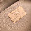 LV x TM Trousse Toilette Cruiser LOUIS VUITTON