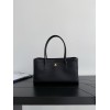 BORSA SHOPPING PICCOLA CHANEL