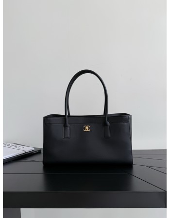 BORSA SHOPPING PICCOLA CHANEL