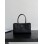 BORSA SHOPPING PICCOLA CHANEL