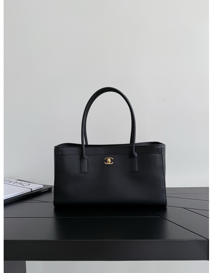 BORSA SHOPPING PICCOLA CHANEL