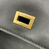 Borsa Rodeo Grande  BALENCIAGA