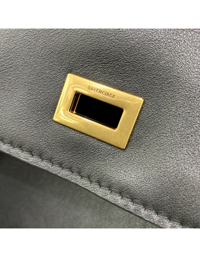 Borsa Rodeo Grande  BALENCIAGA