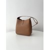 LE 5 À 7 SMALL MORBIDA SAINT LAURENT