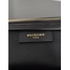 Borsa Bowling Bolero Mini BALENCIAGA