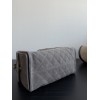 BORSA CHANEL 25 MEDIA CHANEL