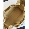 Borsa CHANEL 25 mini CHANEL