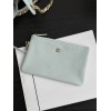 BORSA CHANEL 25 MEDIA CHANEL