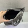 Borsa Le City Piccola BALENCIAGA
