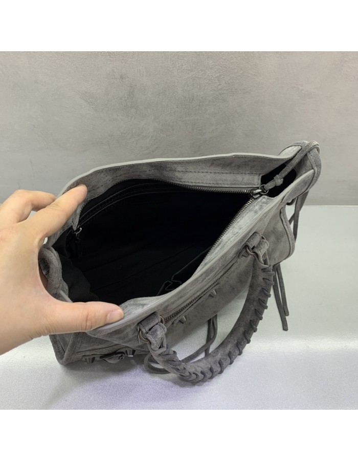 Borsa Le City Piccola BALENCIAGA