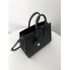 SAC DE JOUR SMALL SAINT LAURENT