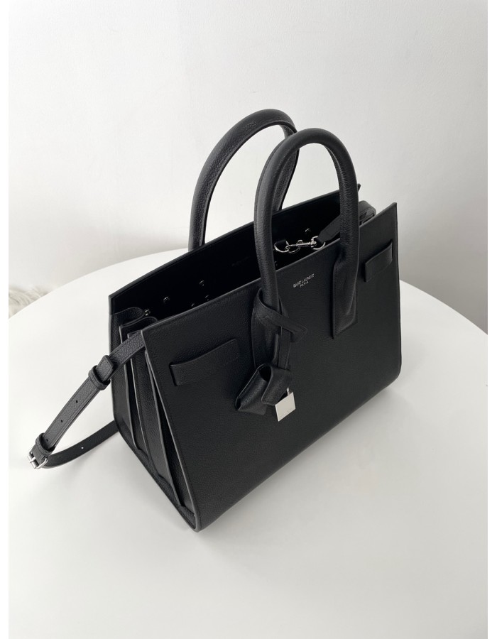 SAC DE JOUR SMALL SAINT LAURENT