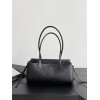BORSA SHOPPING PICCOLA CHANEL