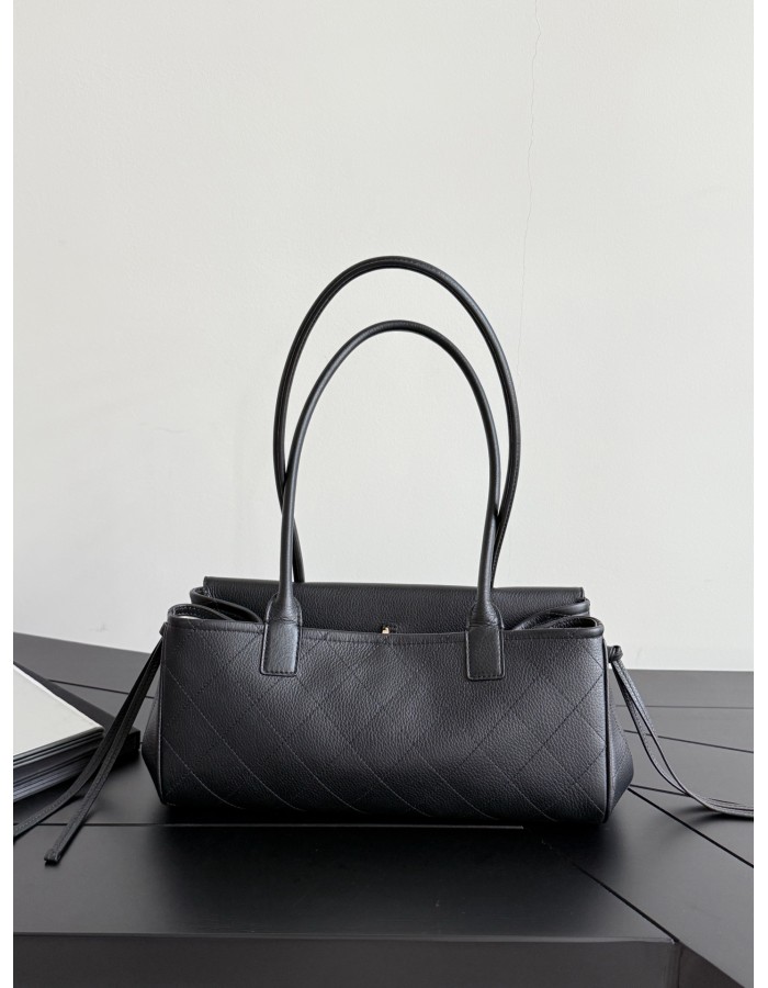 BORSA SHOPPING PICCOLA CHANEL