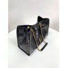 Borsa shopping NIKI SAINT LAURENT