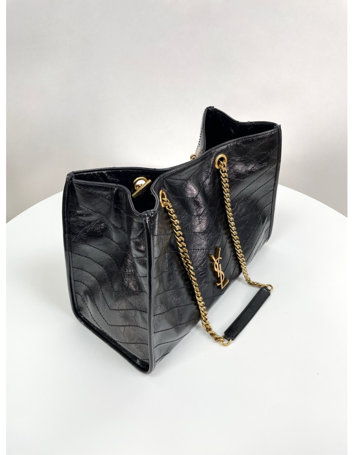 Borsa shopping NIKI SAINT LAURENT