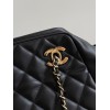 BORSA BOWLING PICCOLA CHANEL