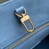 Borsa OnTheGo PM LOUIS VUITTON
