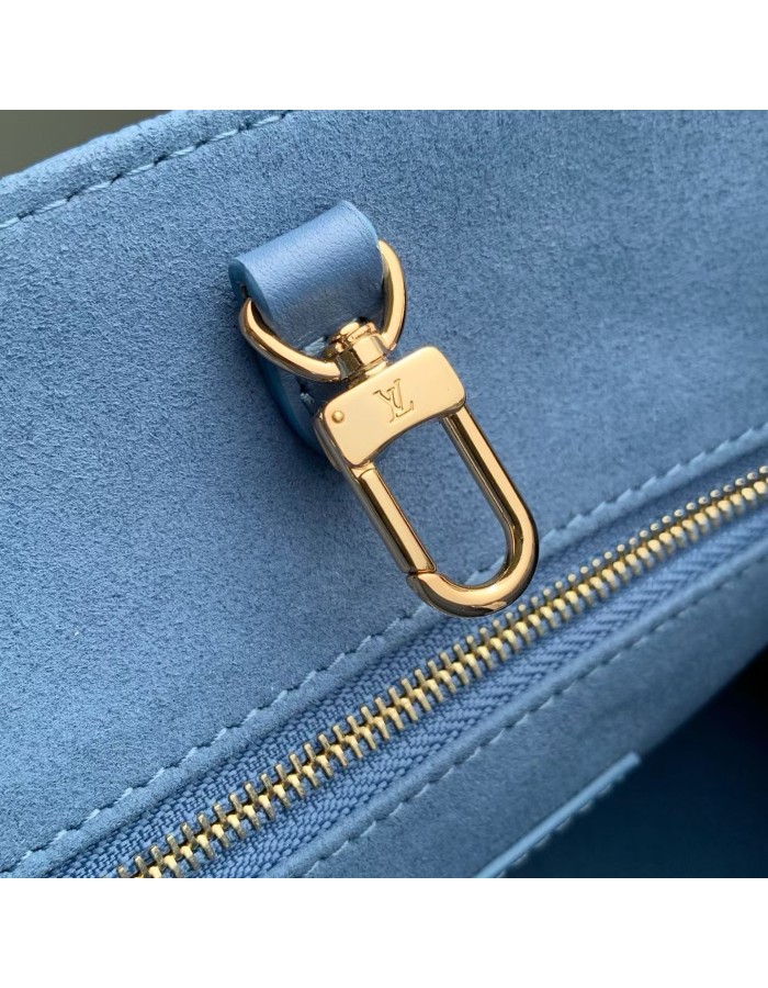 Borsa OnTheGo PM LOUIS VUITTON