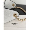 BORSA CHANEL 25 PICCOLA CHANEL