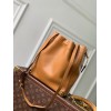 Borsa Noé Trunk LOUIS VUITTON