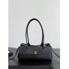 BORSA SHOPPING PICCOLA CHANEL