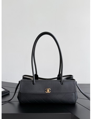 BORSA SHOPPING PICCOLA CHANEL