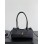 BORSA SHOPPING PICCOLA CHANEL